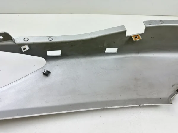 Pièce piece moto d'occasion authentique et vérifiée - Qualité garantie par Dratom Parts