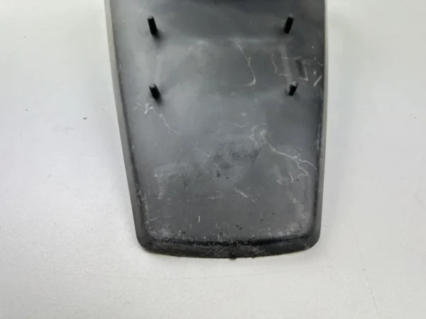 Pièce piece moto d'occasion authentique et vérifiée - Qualité garantie par Dratom Parts