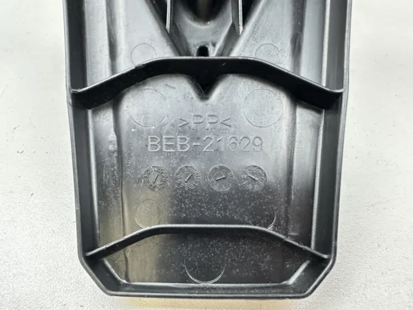 Pièce piece moto d'occasion authentique et vérifiée - Qualité garantie par Dratom Parts