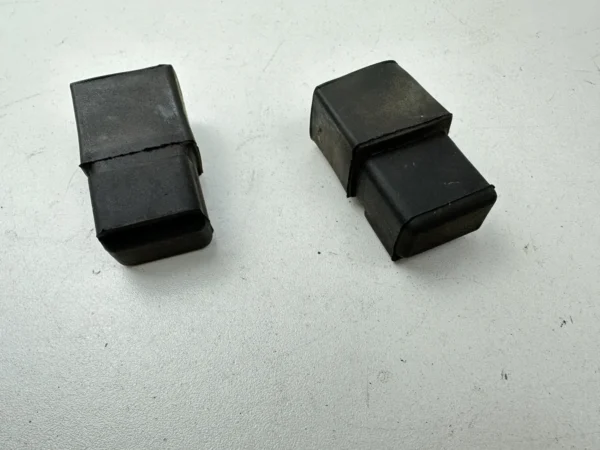 Pièce piece moto d'occasion authentique et vérifiée - Qualité garantie par Dratom Parts