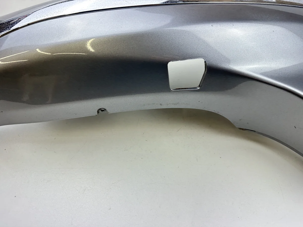 Dratom Parts piece moto 19 26 Pièce détachée piece moto d'origine contrôlée et testée - En stock chez Dratom Parts