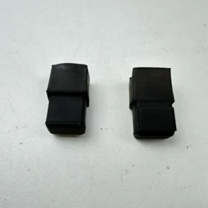 RELAIS HONDA ST 1100 PAN EUROPEAN 1990-2001