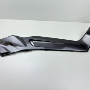 CARÉNAGE BAS DE CAISSE DROIT YAMAHA X-MAX 125 2006-2009