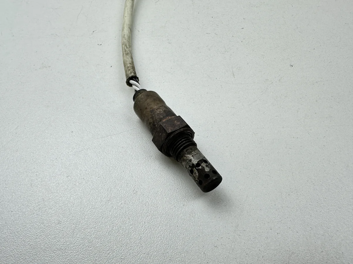 Dratom Parts piece moto 19 4 Composant piece moto d'occasion certifié en excellent état - Vendeur professionnel Dratom Parts