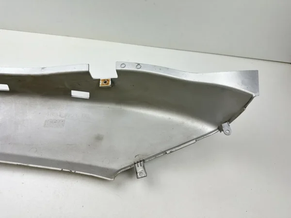 Composant piece moto d'occasion certifié en excellent état - Vendeur professionnel Dratom Parts