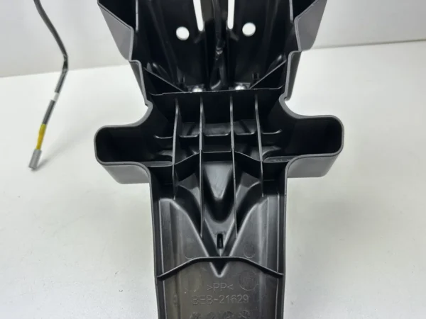 Pièce moto piece moto occasion premium sélectionnée par expert - Boutique Dratom Parts