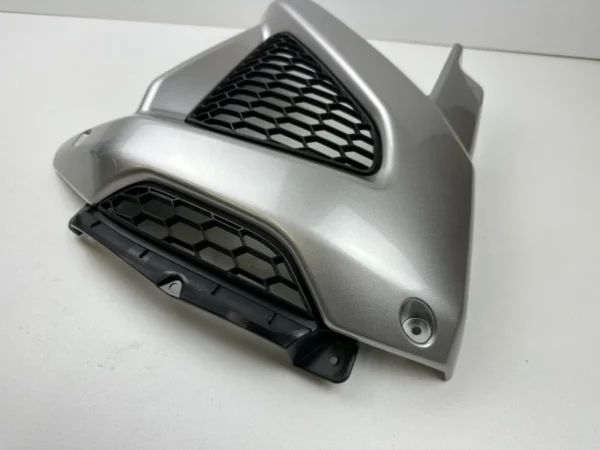 Pièce moto piece moto occasion premium sélectionnée par expert - Boutique Dratom Parts