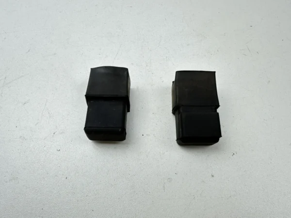 RELAIS HONDA ST 1100 PAN EUROPEAN 1990-2001
