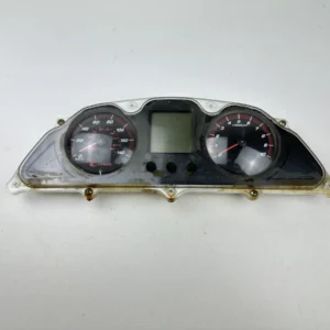 COMPTEUR KYMCO DINK STREET 125 2009-2017