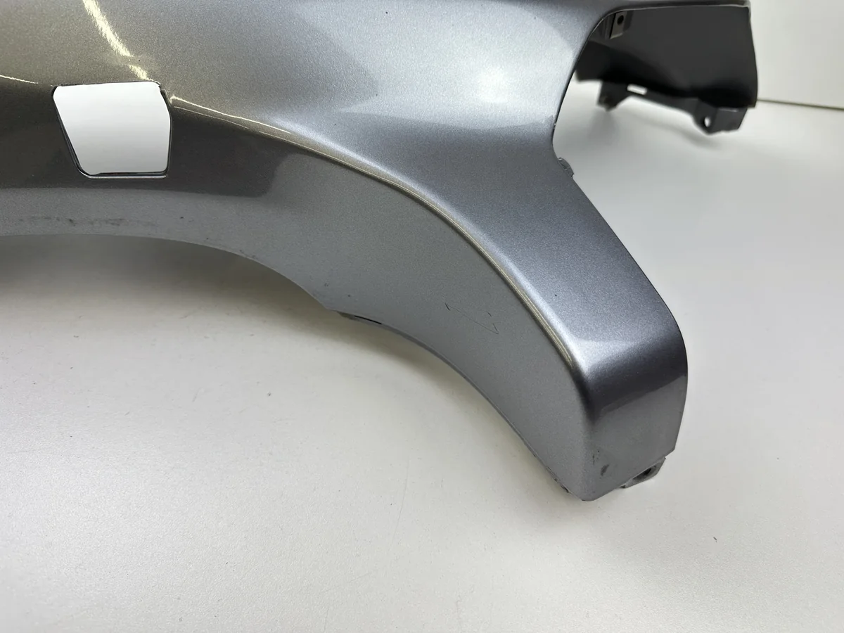 Dratom Parts piece moto 20 26 Composant piece moto d'occasion certifié en excellent état - Vendeur professionnel Dratom Parts