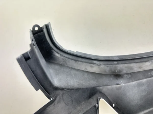 Composant piece moto d'occasion certifié en excellent état - Vendeur professionnel Dratom Parts