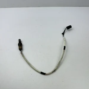 SONDE LAMBDA KYMCO DINK STREET 125 2009-2017