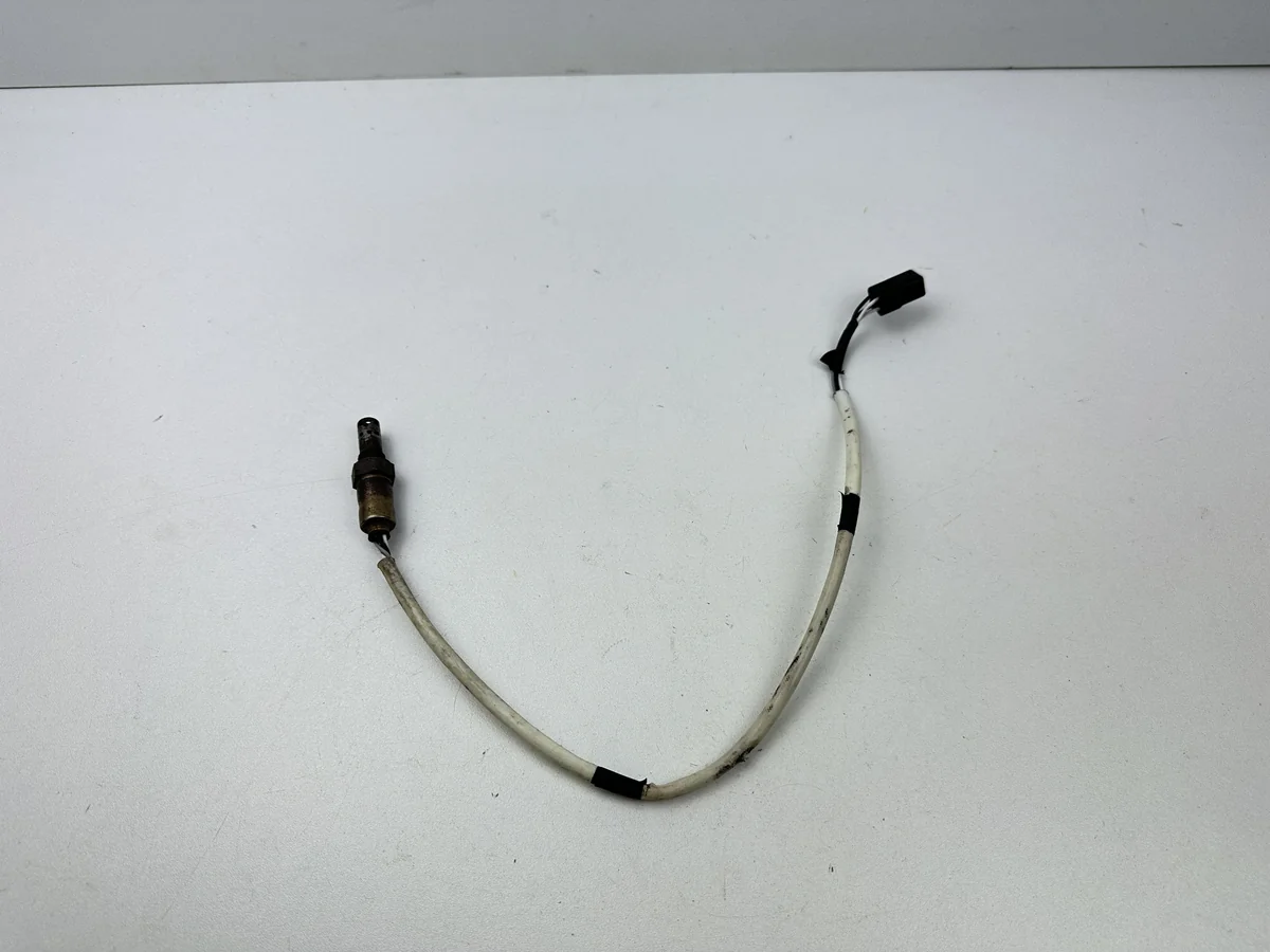 Dratom Parts piece moto 20 4 SONDE LAMBDA KYMCO DINK STREET 125 2009-2017