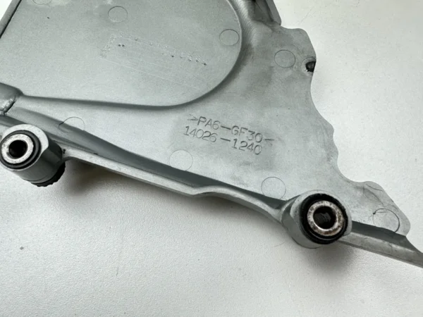 Pièce piece moto d'occasion authentique et vérifiée - Qualité garantie par Dratom Parts