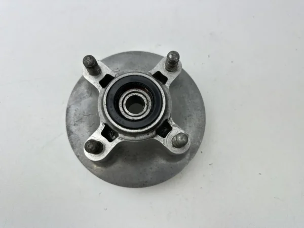 Pièce moto piece moto occasion premium sélectionnée par expert - Boutique Dratom Parts