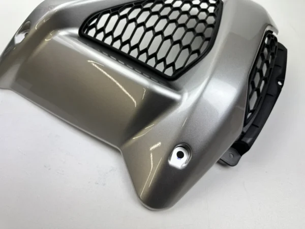 Composant piece moto d'occasion certifié en excellent état - Vendeur professionnel Dratom Parts
