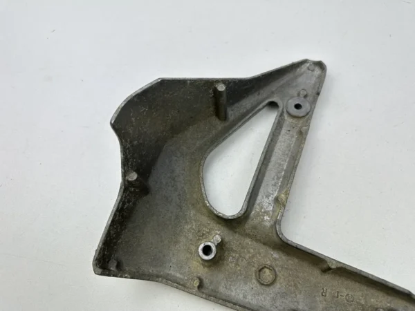 Pièce détachée piece moto d'origine contrôlée et testée - En stock chez Dratom Parts
