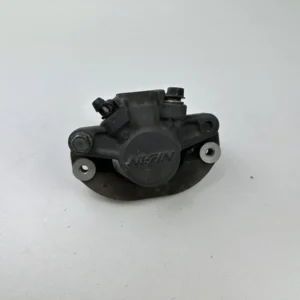 ÉTRIER FREIN ARRIÈRE HONDA FORZA 250 2005-2008