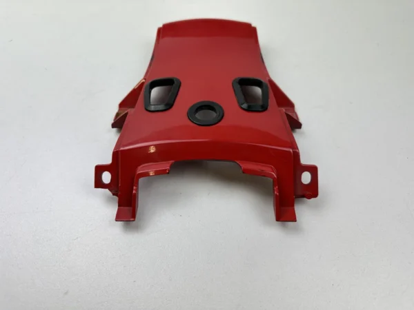 Pièce piece moto d'occasion authentique et vérifiée - Qualité garantie par Dratom Parts