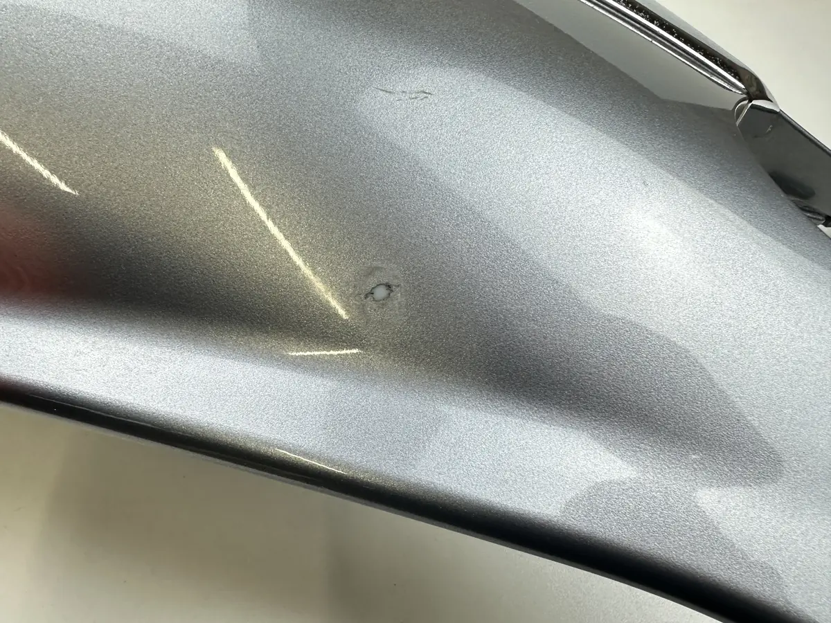 Dratom Parts piece moto 21 26 Pièce piece moto d'occasion authentique et vérifiée - Qualité garantie par Dratom Parts