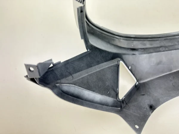 Pièce moto piece moto occasion premium sélectionnée par expert - Boutique Dratom Parts