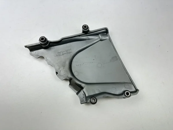Pièce piece moto d'occasion authentique et vérifiée - Qualité garantie par Dratom Parts