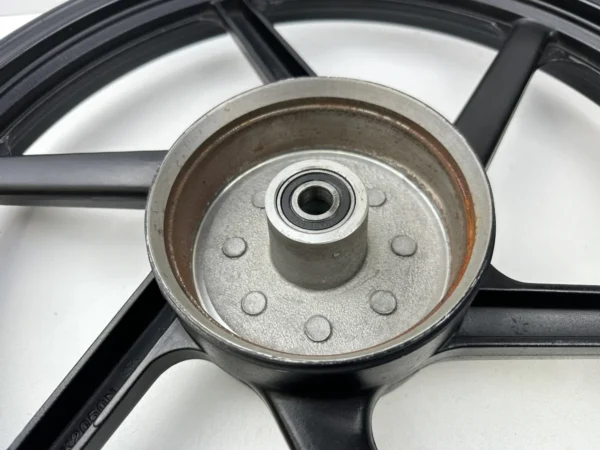 Pièce détachée piece moto d'origine contrôlée et testée - En stock chez Dratom Parts