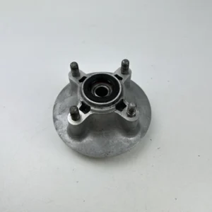 PORTE COURONNE HONDA 125 VARADERO 2001-2006