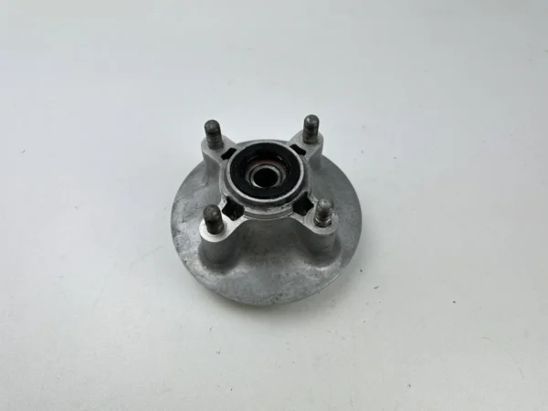 PORTE COURONNE HONDA 125 VARADERO 2001-2006