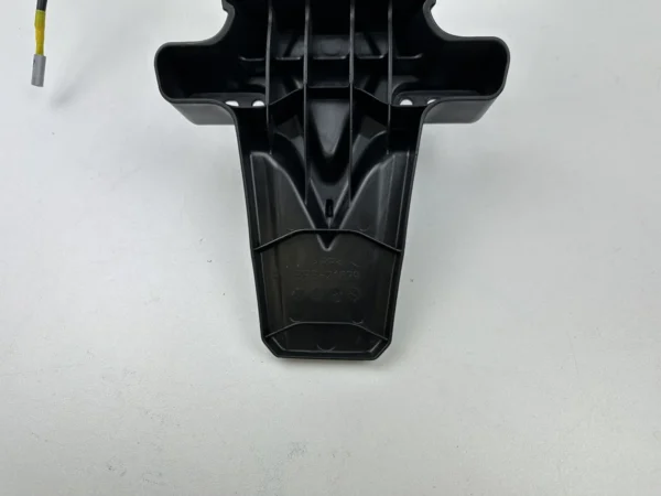 Pièce moto piece moto occasion premium sélectionnée par expert - Boutique Dratom Parts