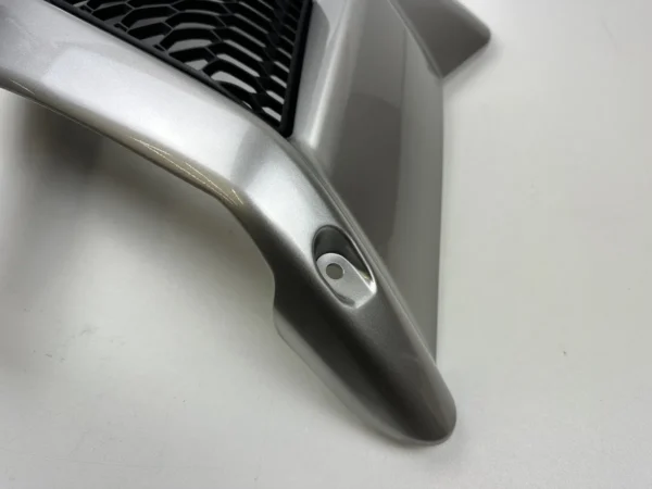 Pièce moto piece moto occasion premium sélectionnée par expert - Boutique Dratom Parts