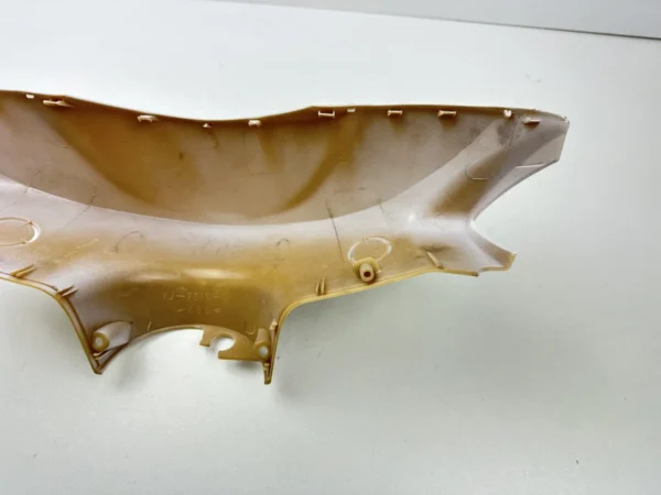 Pièce piece moto d'occasion authentique et vérifiée - Qualité garantie par Dratom Parts
