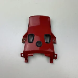 JONCTION CARÉNAGE CENTRAL ARRIÈRE KAWASAKI ER5 1997-2006