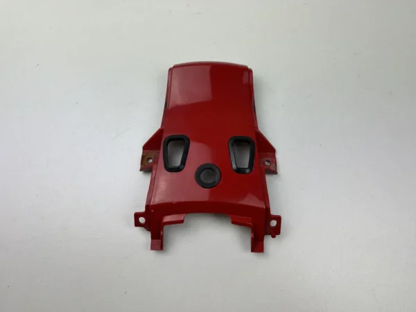 JONCTION CARÉNAGE CENTRAL ARRIÈRE KAWASAKI ER5 1997-2006