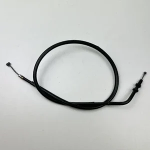 CABLE EMBRAYAGE TRIUMPH 1050 SPEED TRIPLE 2011-2016