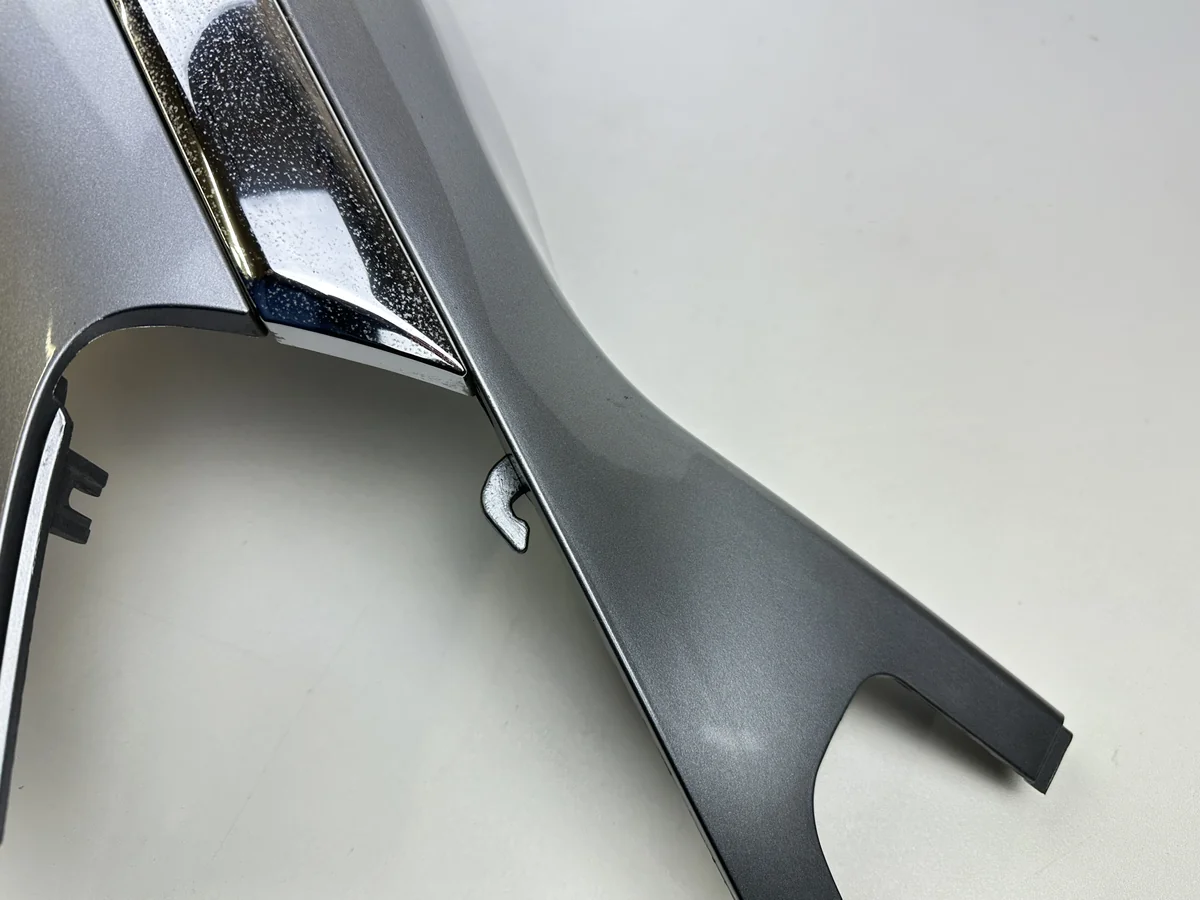 Dratom Parts piece moto 22 26 Pièce piece moto d'occasion authentique et vérifiée - Qualité garantie par Dratom Parts