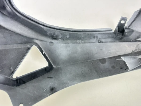 Pièce piece moto d'occasion authentique et vérifiée - Qualité garantie par Dratom Parts