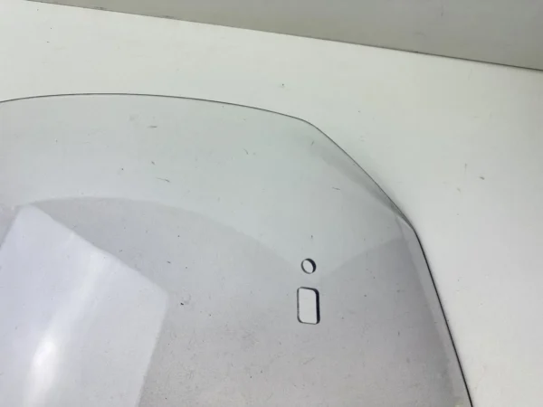Pièce piece moto d'occasion authentique et vérifiée - Qualité garantie par Dratom Parts