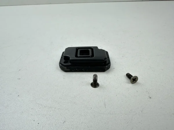 MEMBRANE MAÎTRE CYLINDRE YAMAHA X-MAX 125 2006-2009