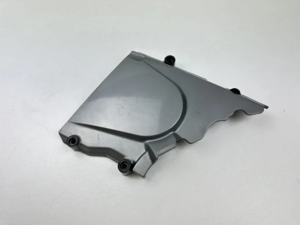 Pièce détachée piece moto d'origine contrôlée et testée - En stock chez Dratom Parts