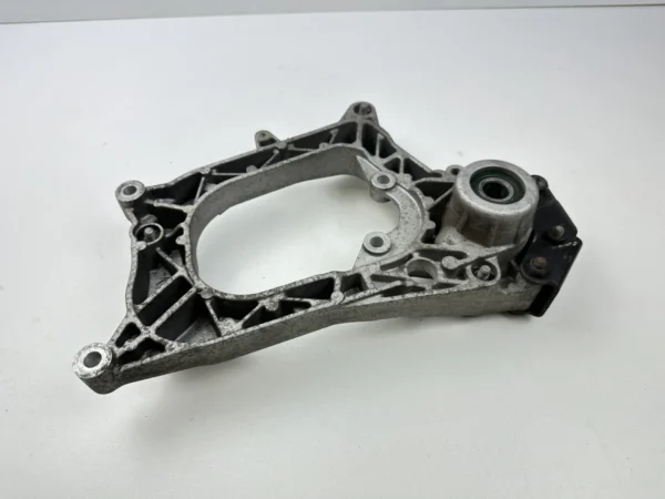 Pièce détachée piece moto d'origine contrôlée et testée - En stock chez Dratom Parts