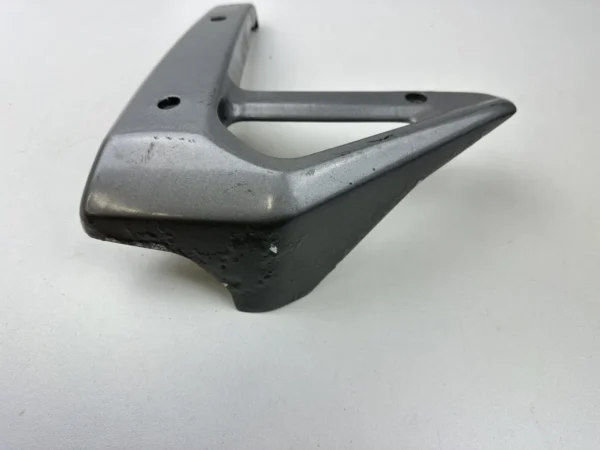 Composant piece moto d'occasion certifié en excellent état - Vendeur professionnel Dratom Parts