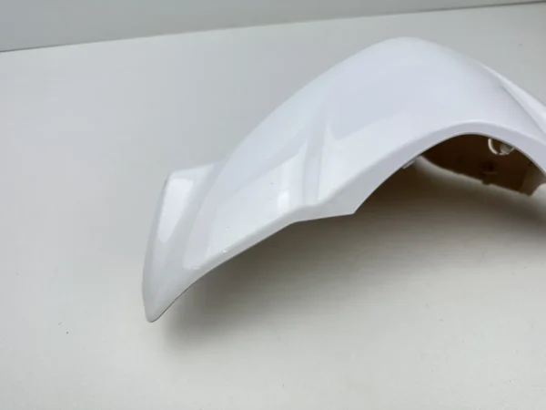 Pièce détachée piece moto d'origine contrôlée et testée - En stock chez Dratom Parts