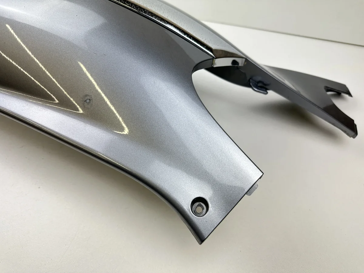 Dratom Parts piece moto 23 26 Pièce détachée piece moto d'origine contrôlée et testée - En stock chez Dratom Parts