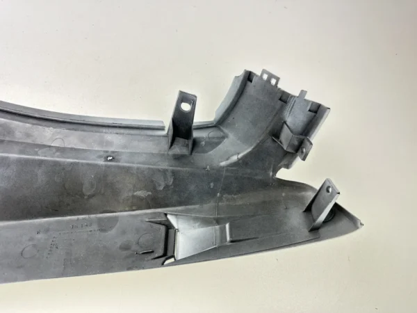 Composant piece moto d'occasion certifié en excellent état - Vendeur professionnel Dratom Parts