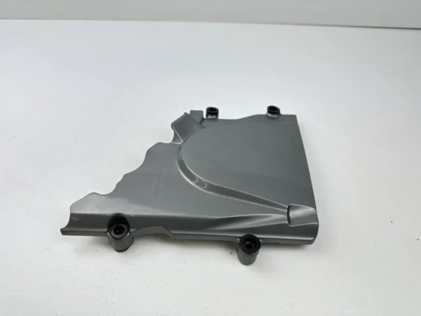 Pièce moto piece moto occasion premium sélectionnée par expert - Boutique Dratom Parts