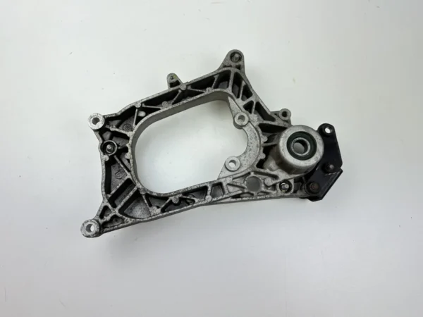 Pièce moto piece moto occasion premium sélectionnée par expert - Boutique Dratom Parts