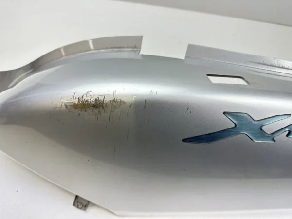 Pièce piece moto d'occasion authentique et vérifiée - Qualité garantie par Dratom Parts