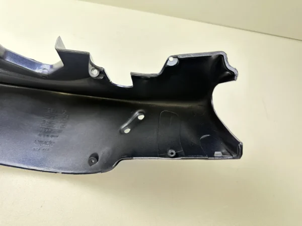 Pièce moto piece moto occasion premium sélectionnée par expert - Boutique Dratom Parts