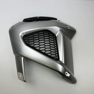 CARÉNAGE GAUCHE YAMAHA XT 1200 Z SUPER TENERE 2010-2013